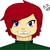 :icondestryergirl: