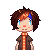 DestryKilledConner :icondestrykilledconner: