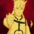 Desttroy :icondesttroy: