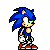:icondestucinator900: