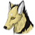 :icondesty6: