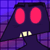 :icondestycurlyhorns: