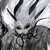 :icondestykalit: