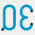 :icondestylator: