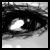 :iconDestynd: