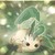 :icondestyne01: