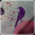 :icondestynniehall:
