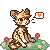 desu-bee :icondesu-bee: