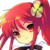 :icondesu-bondage: