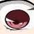 :icondesu-cake: