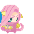 :icondesu-cat: