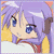 :icondesu-cookies: