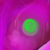 :icondesu-emokitten: