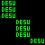 :icondesu-fag: