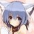 :icondesu-furne: