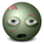 :icondesu-furne: