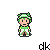 :icondesu-kun: