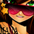 :icondesu-ne: