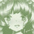 :icondesu-nya: