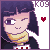 :icondesu-prince-karen: