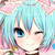:icondesu-princess: