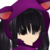 :icondesu-princess: