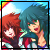 :icondesu-rainbow: