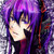 :icondesu-romania: