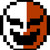 :icondesu11: