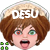 :icondesu4ch: