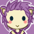 :icondesuaipomplz: