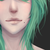 :icondesualice: