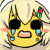 :icondesualisonplz: