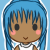 :icondesualtariaplz: