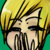DesuAristocrat :icondesuaristocrat: