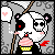 :icondesuart: