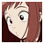 :icondesubaba: