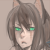:icondesubeam: