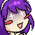 :icondesubotxd: