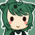 :icondesubulbasaurplz: