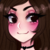 :icondesubun: