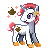 :icondesubutt:
