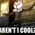 :icondesucane: