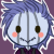:icondesuchandelureplz: