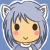 :icondesuchinchillaplz:
