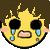 desucraispainplz :icondesucraispainplz: