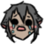 :icondesucrylepy: