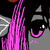 :icondesudavestrider: