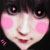 :icondesude: