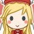 :icondesudelibirdplz: